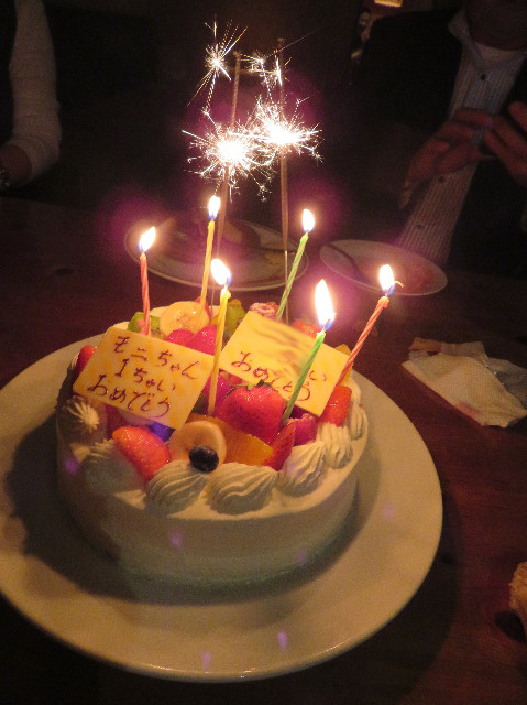 ファイル 7139-2.jpg