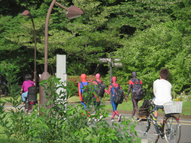 ファイル 7140-2.jpg