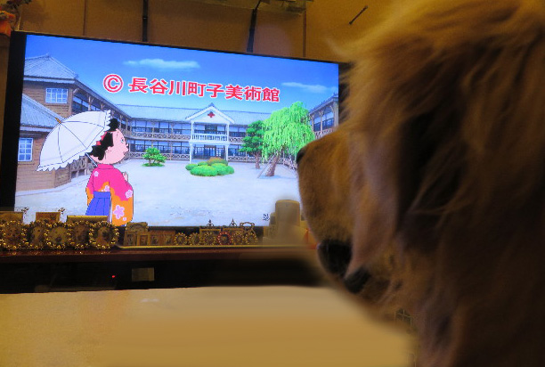 ファイル 7147-1.jpg