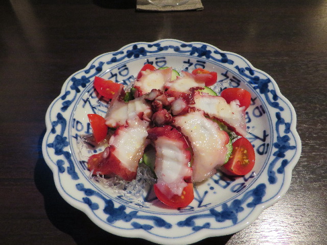 ファイル 7151-3.jpg