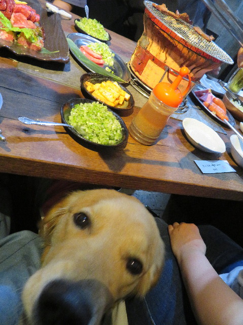 ファイル 7157-1.jpg