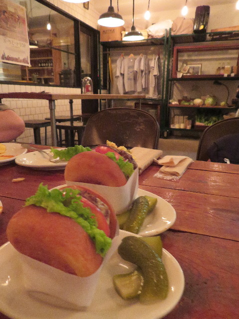 ファイル 7158-4.jpg