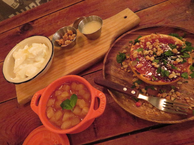 ファイル 7158-5.jpg