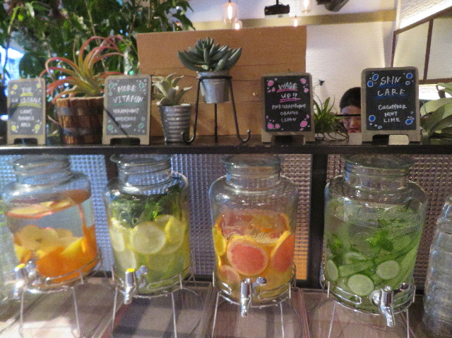 ファイル 7176-4.jpg