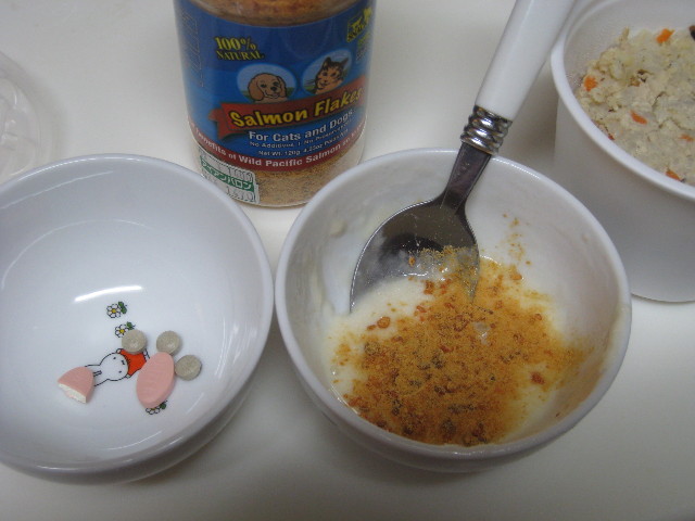 ファイル 718-5.jpg