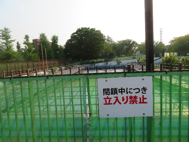 ファイル 7185-1.jpg