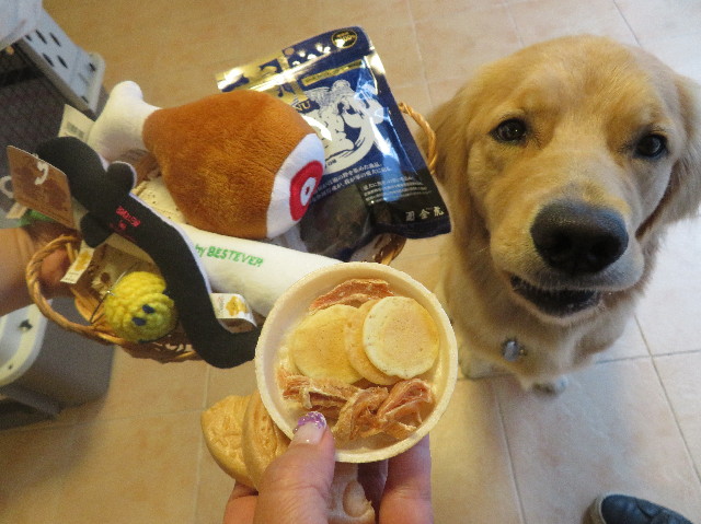 ファイル 7190-1.jpg