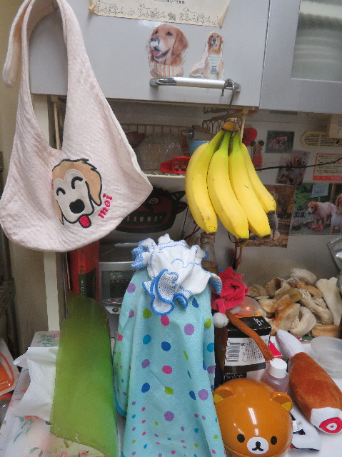 ファイル 7190-3.jpg