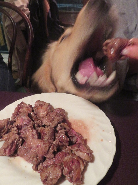 ファイル 7191-4.jpg