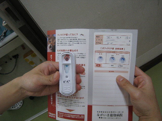 ファイル 721-1.jpg