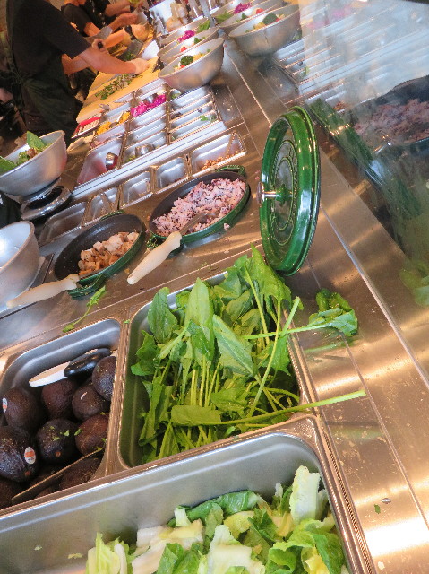 ファイル 7210-2.jpg