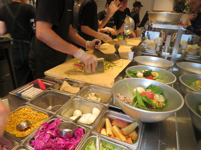 ファイル 7210-3.jpg