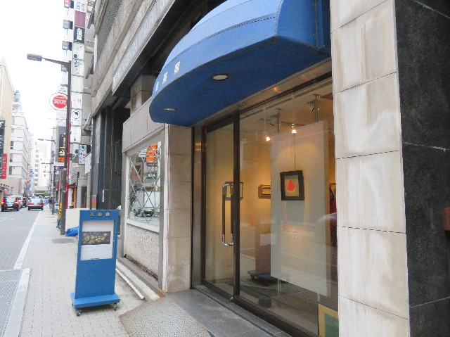 ファイル 7218-1.jpg