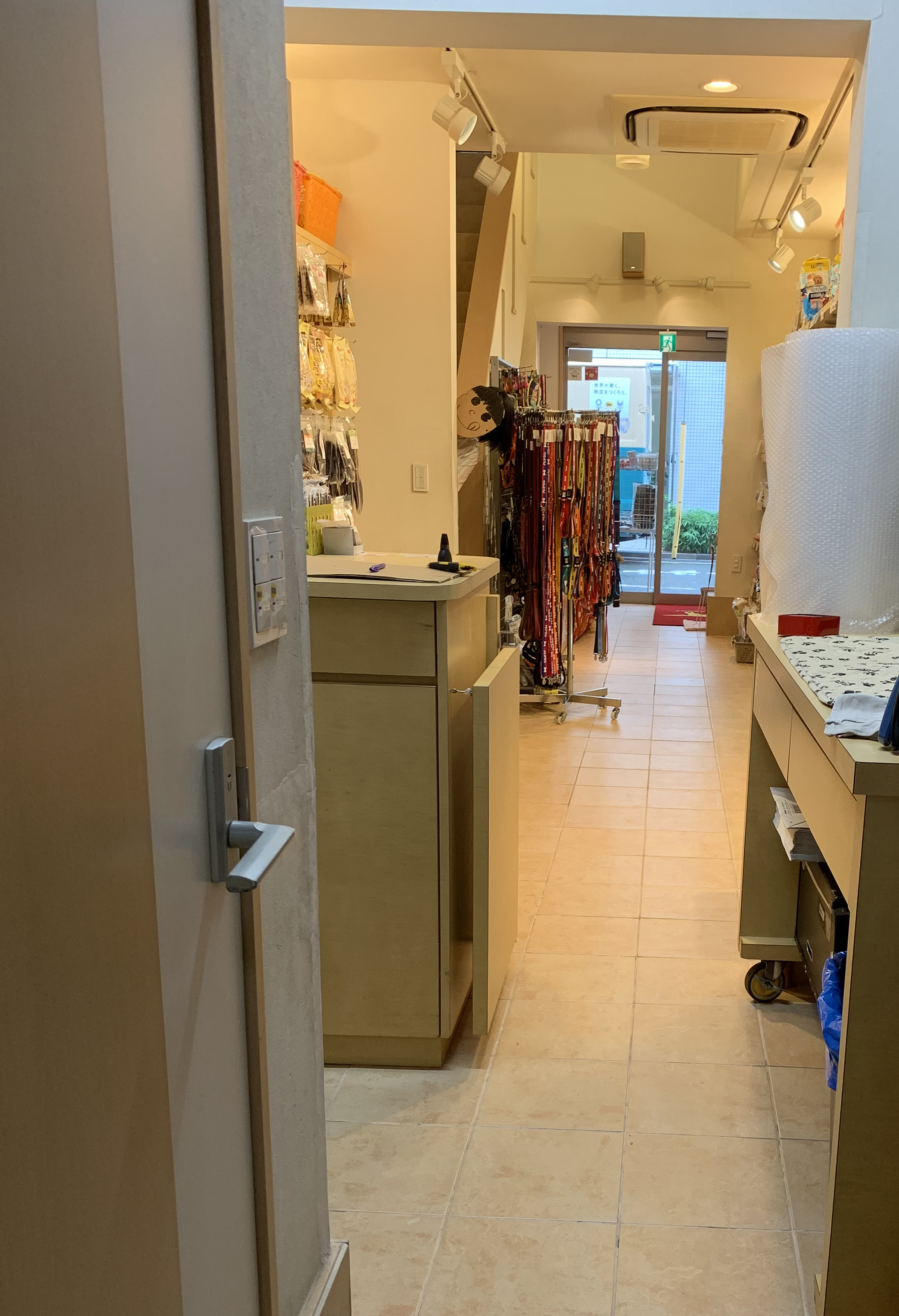 ファイル 7223-2.jpg