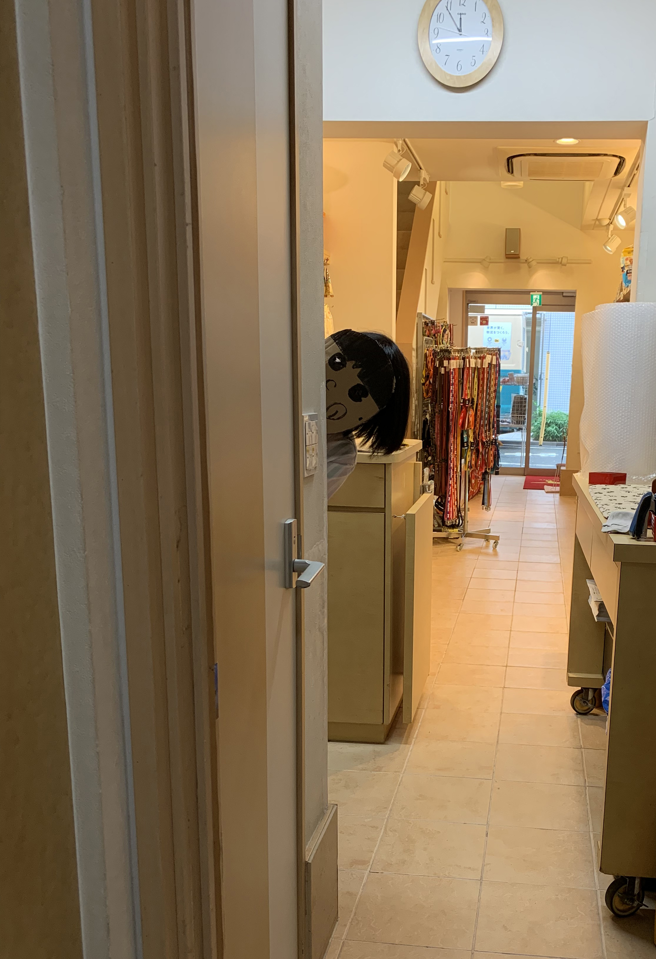 ファイル 7223-3.jpg