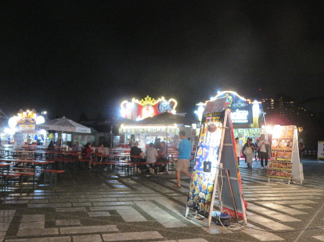 ファイル 7224-3.jpg