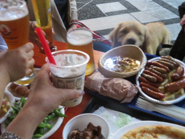 ファイル 7224-4.jpg