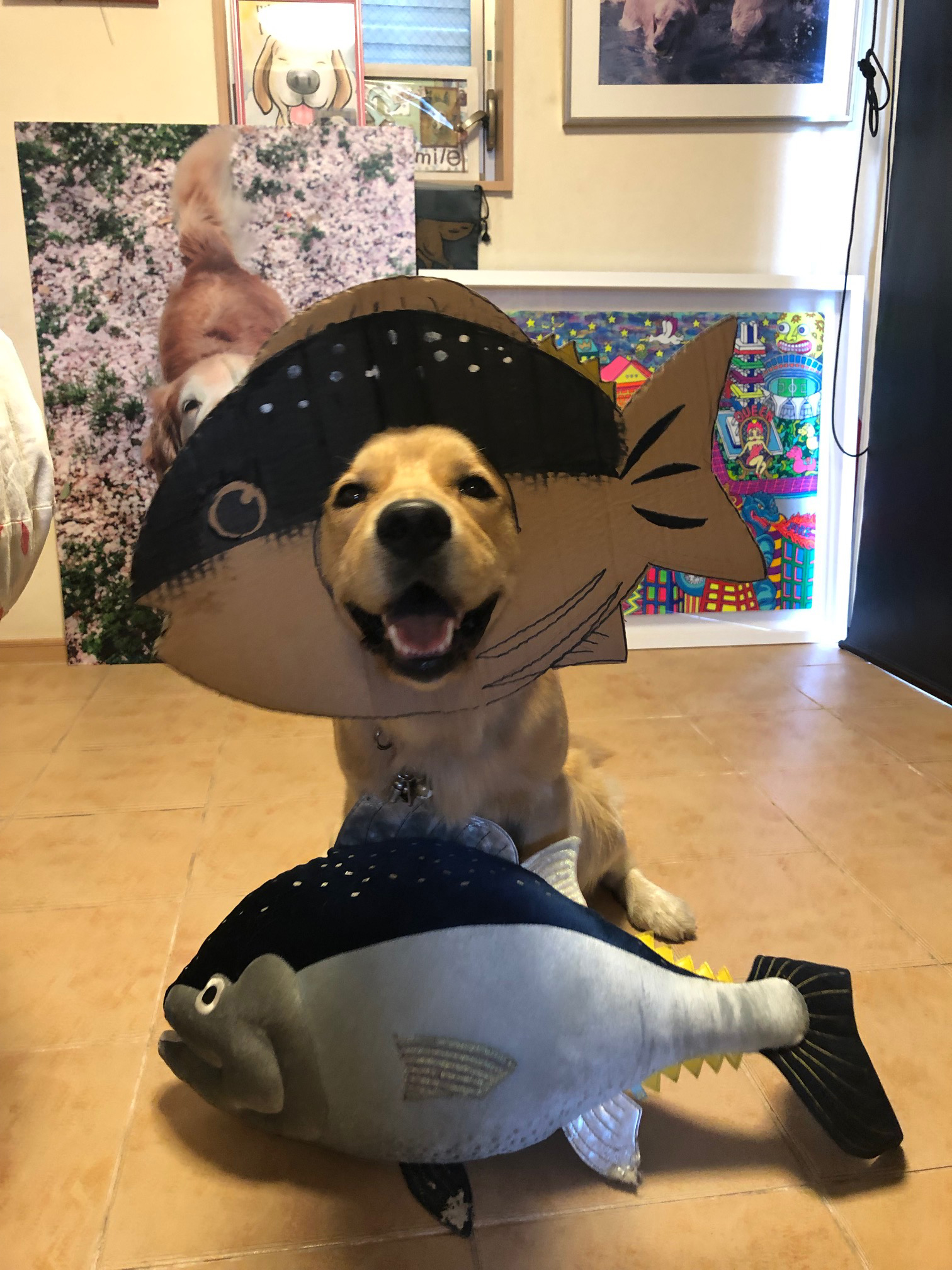 ファイル 7239-5.jpg