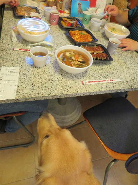 ファイル 7259-3.jpg