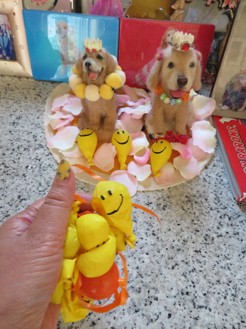 ファイル 7260-5.jpg