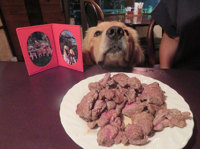 ファイル 7270-1.jpg