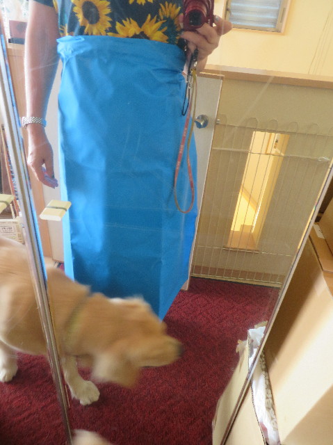 ファイル 7275-3.jpg