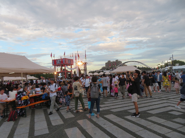 ファイル 7288-4.jpg