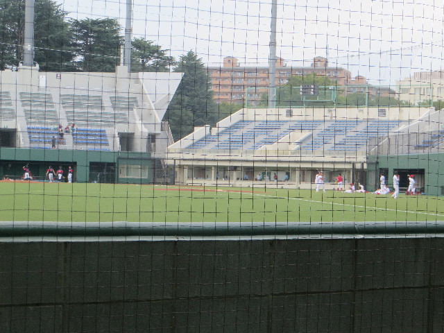 ファイル 7289-5.jpg