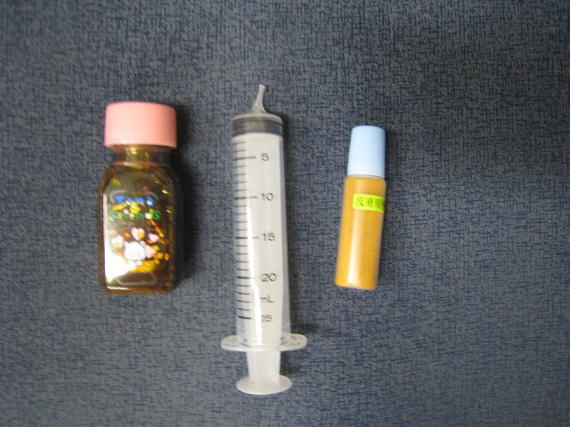 ファイル 729-5.jpg