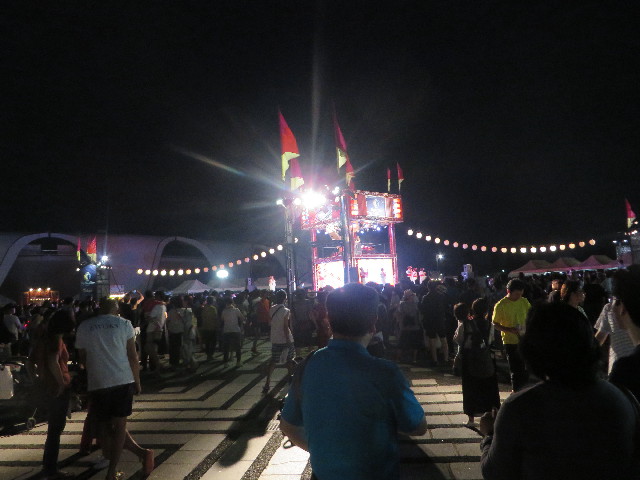 ファイル 7290-4.jpg