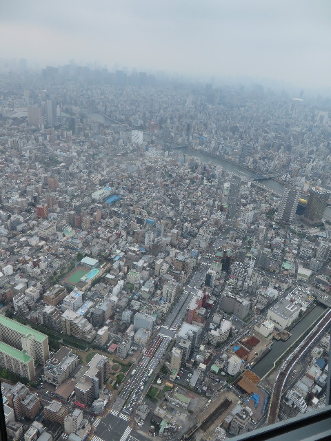 ファイル 7294-2.jpg