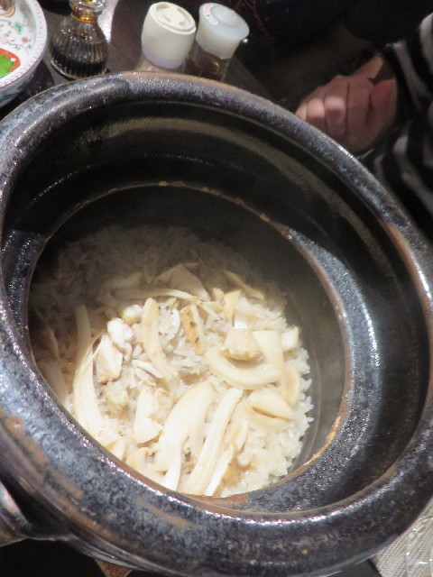 ファイル 7298-5.jpg