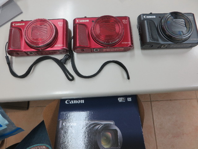 ファイル 7299-1.jpg