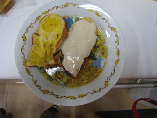 ファイル 730-5.jpg