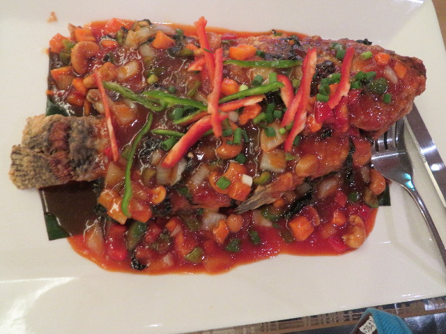 ファイル 7302-3.jpg