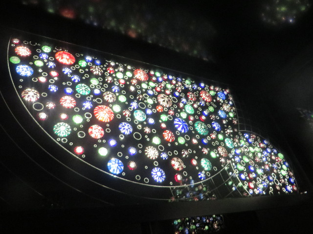 ファイル 7314-5.jpg