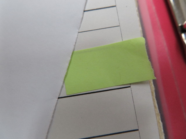 ファイル 7323-5.jpg