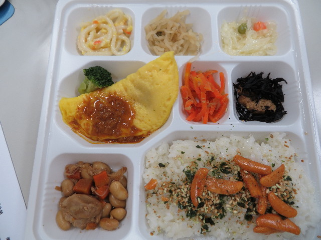 ファイル 7324-5.jpg