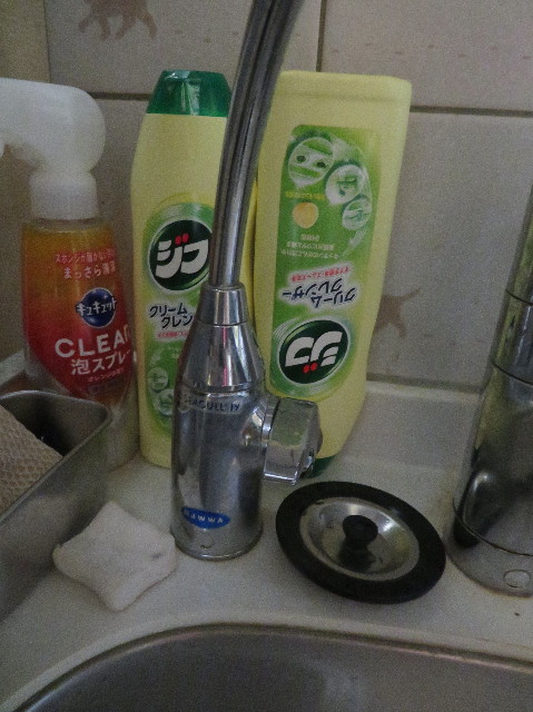 ファイル 7325-5.jpg