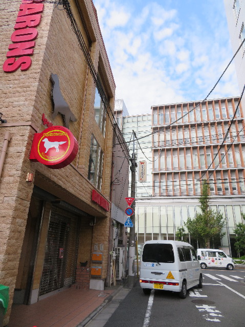 ファイル 7330-3.jpg