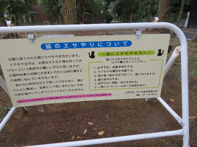 ファイル 7338-3.jpg