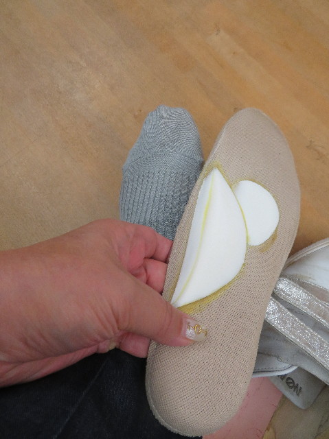 ファイル 7339-5.jpg