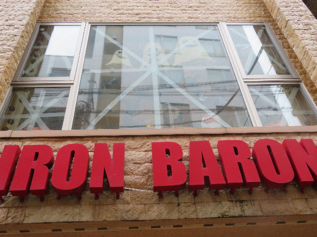 ファイル 7341-2.jpg