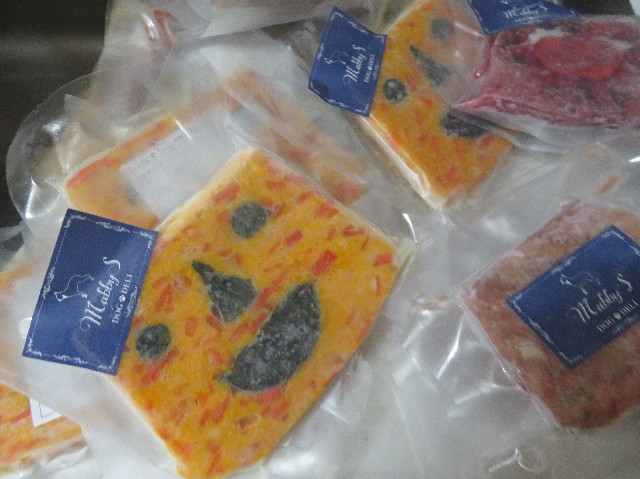 ファイル 7352-4.jpg