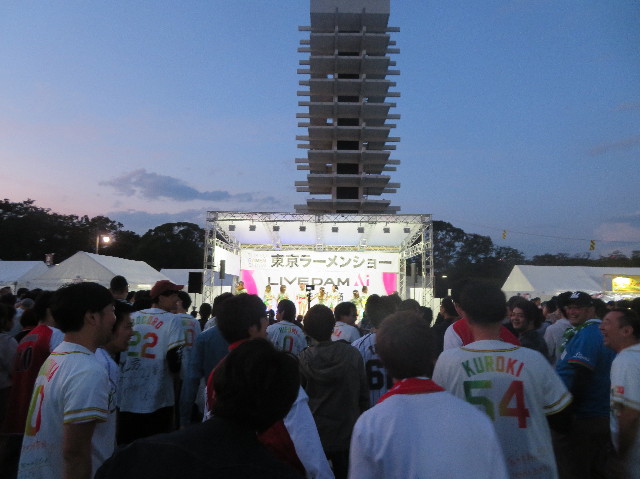 ファイル 7362-1.jpg