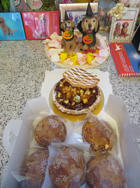 ファイル 7363-4.jpg