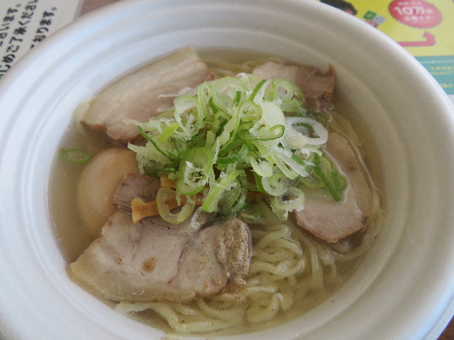 ファイル 7364-5.jpg