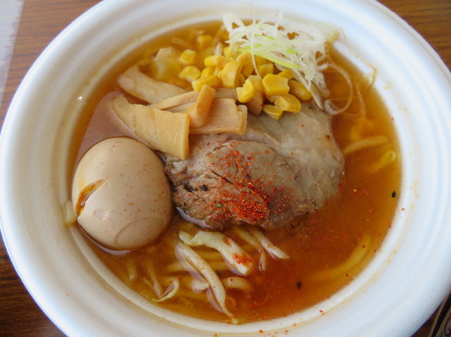 ファイル 7370-4.jpg