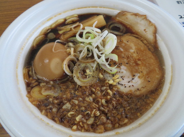 ファイル 7372-4.jpg