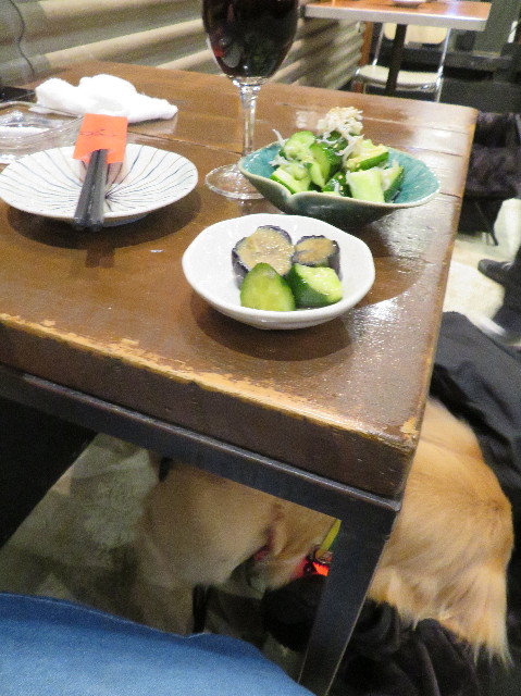 ファイル 7375-3.jpg